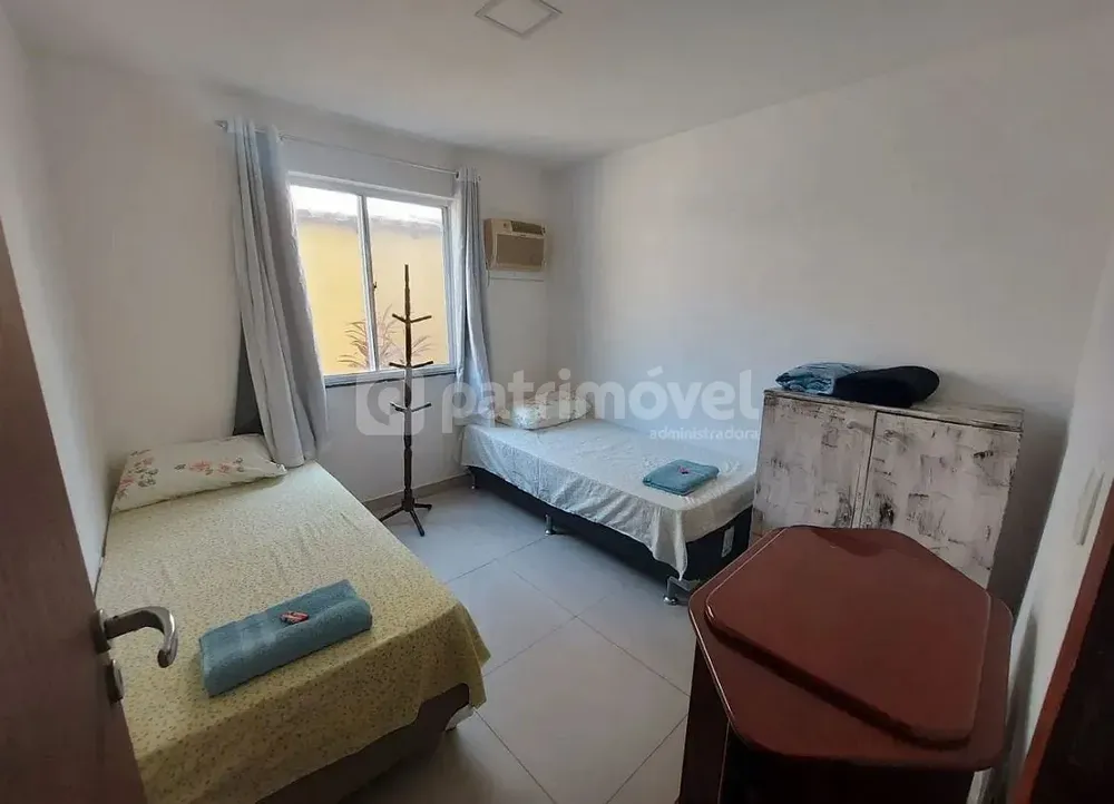 Casa, 3 quartos, 121 m² - Foto 8