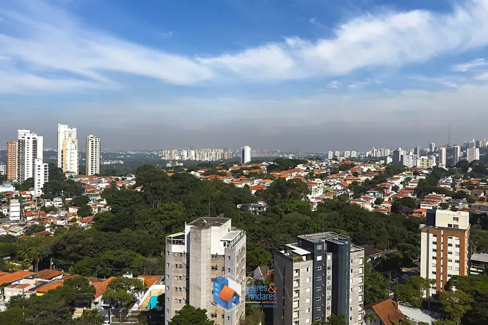 Apartamento, 3 quartos, 112 m² - Foto 5