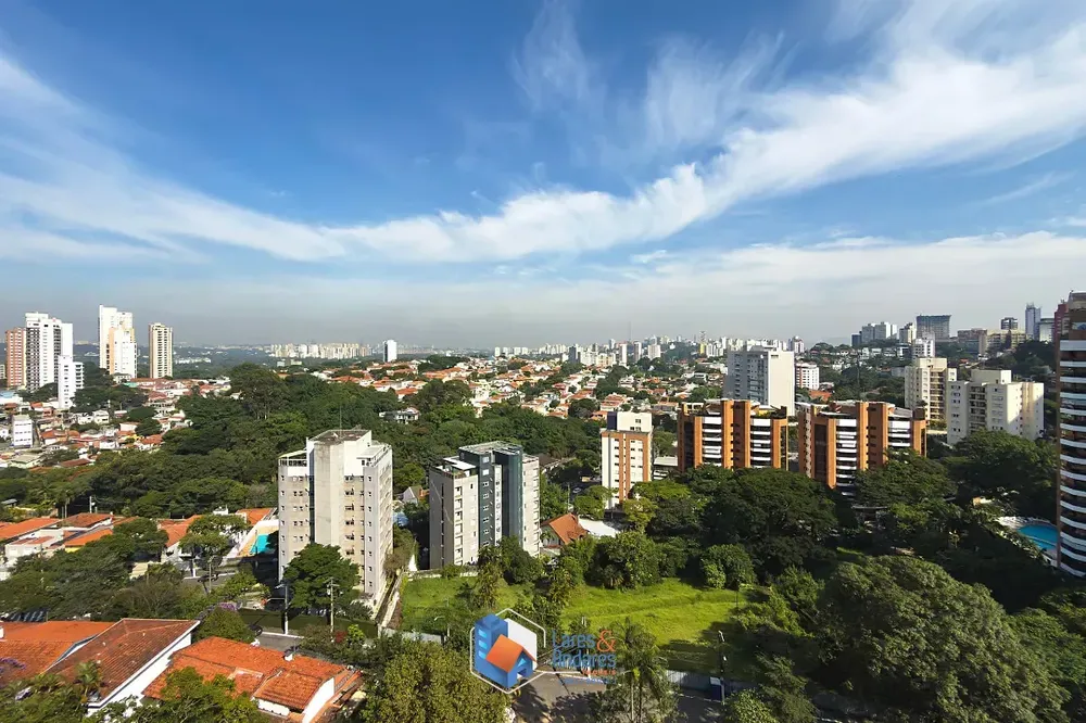 Apartamento, 3 quartos, 112 m² - Foto 7