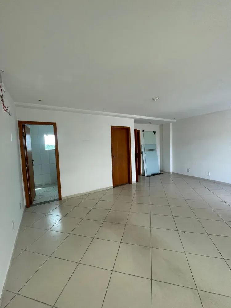 Sala-Conjunto, 80 m² - Foto 5