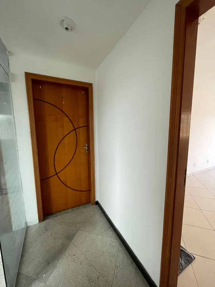 Sala-Conjunto, 80 m² - Foto 16