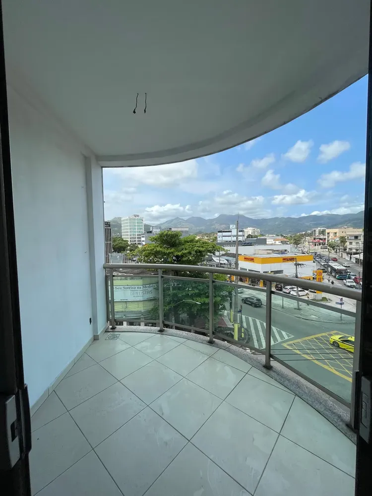 Sala-Conjunto, 80 m² - Foto 13