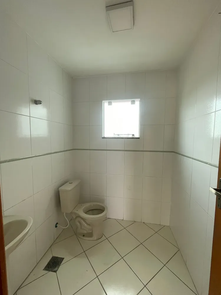 Sala-Conjunto, 80 m² - Foto 11