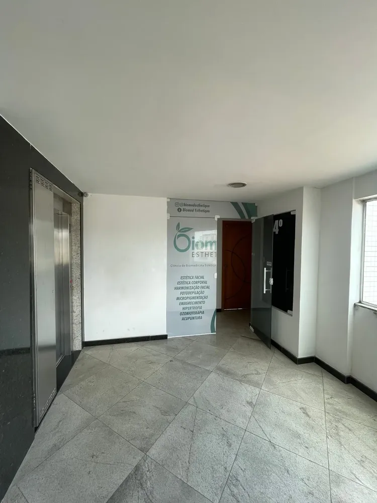 Sala-Conjunto, 80 m² - Foto 12