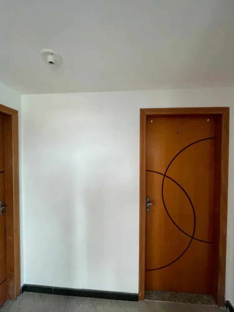 Sala-Conjunto, 80 m² - Foto 3