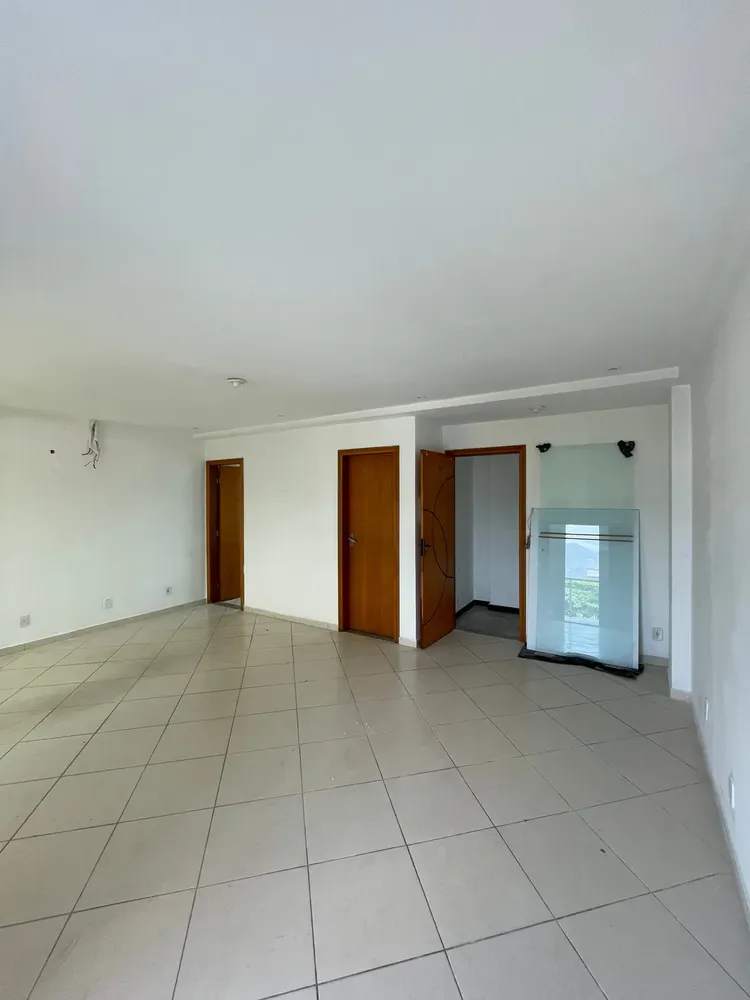 Sala-Conjunto, 80 m² - Foto 4