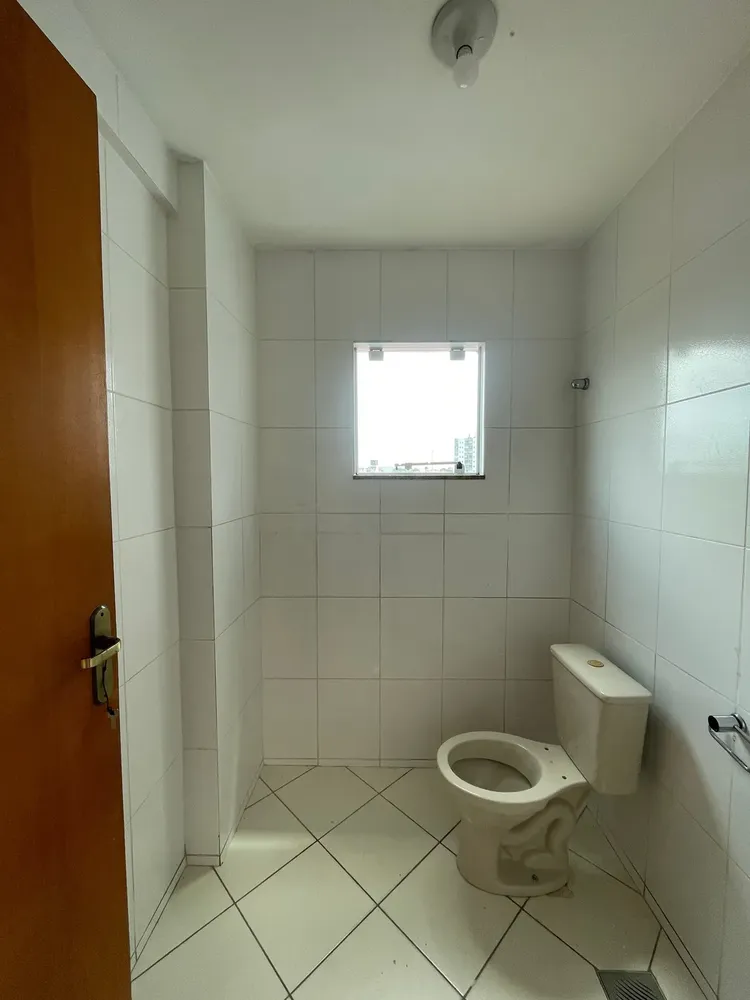 Sala-Conjunto, 80 m² - Foto 9