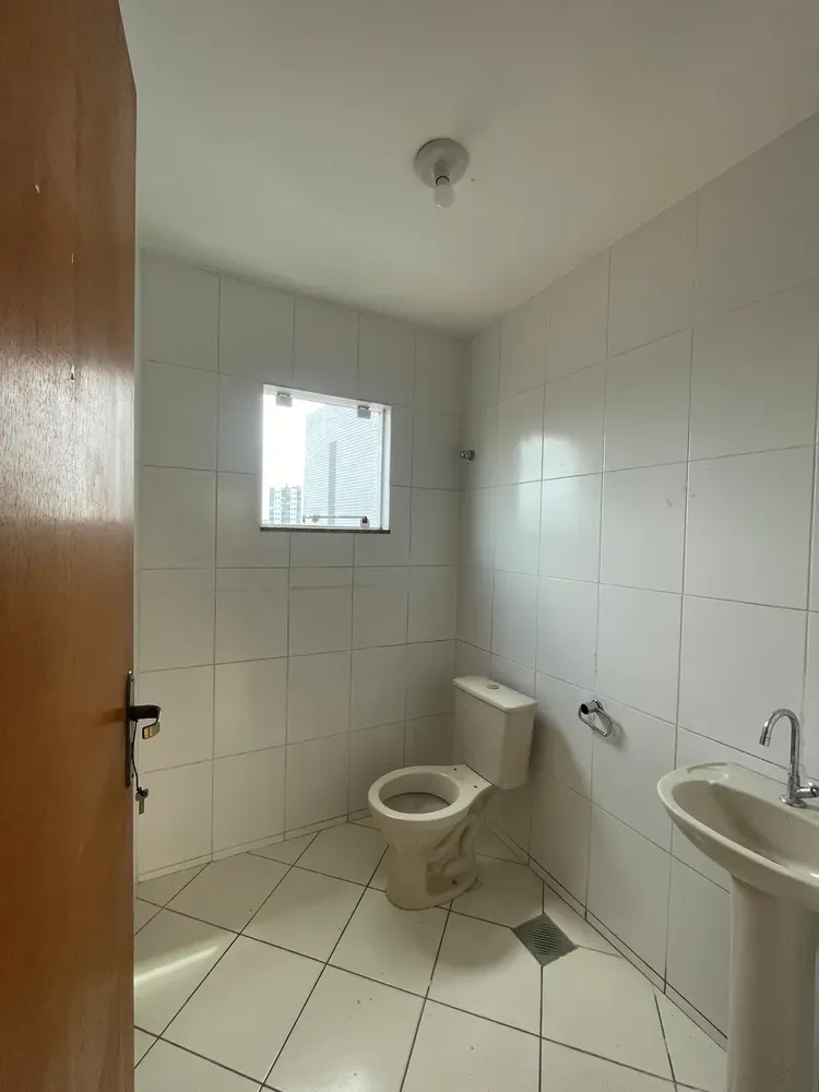 Sala-Conjunto, 80 m² - Foto 7