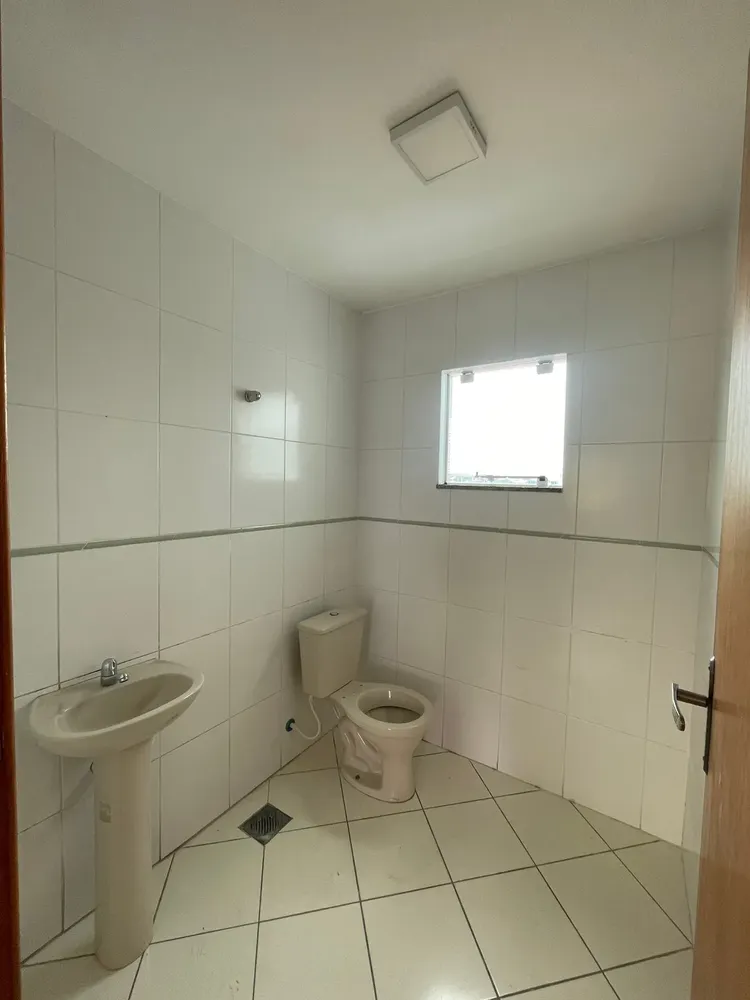Sala-Conjunto, 80 m² - Foto 10