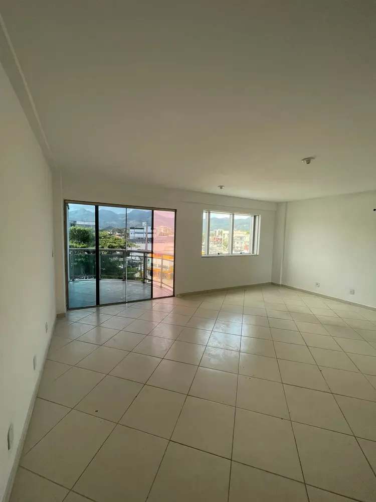 Sala-Conjunto, 80 m² - Foto 2
