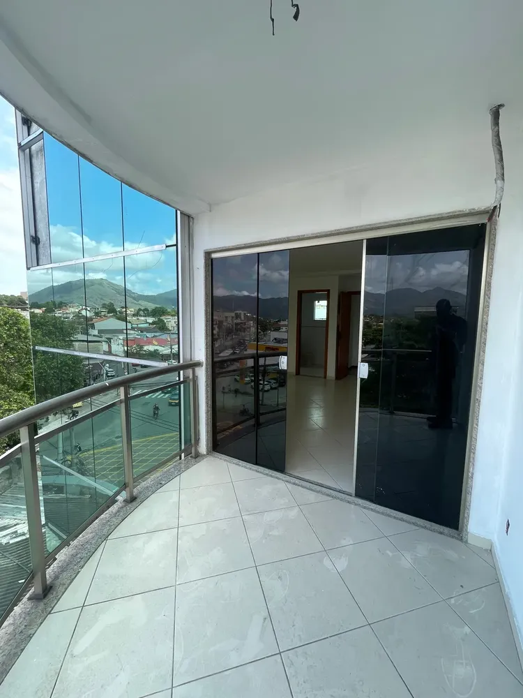 Sala-Conjunto, 80 m² - Foto 14