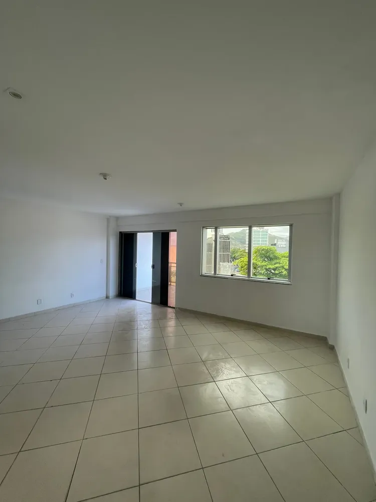 Sala-Conjunto, 80 m² - Foto 6