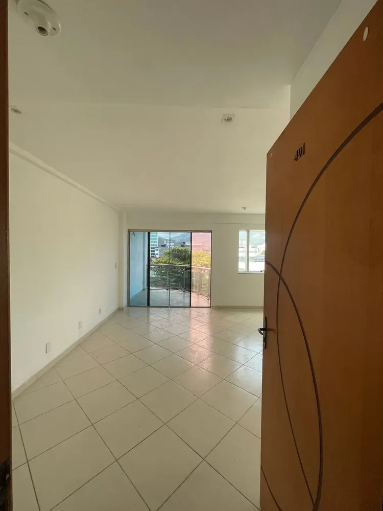 Sala-Conjunto, 80 m² - Foto 1