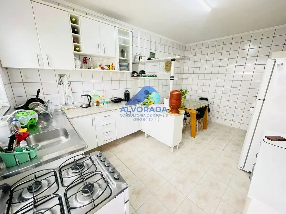 Casa, 2 quartos, 80 m² - Foto 1