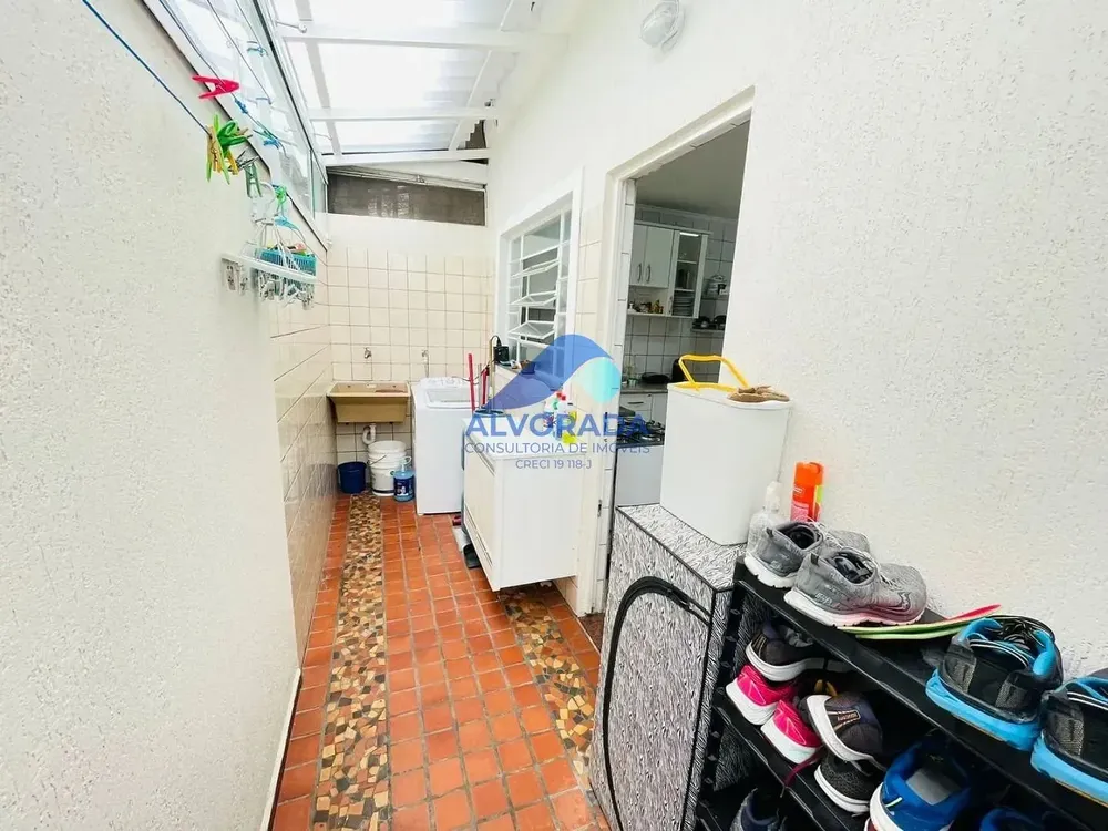 Casa, 2 quartos, 80 m² - Foto 7
