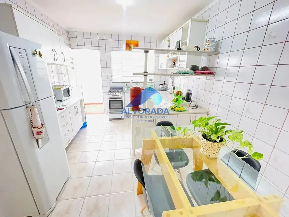 Casa, 2 quartos, 80 m² - Foto 4
