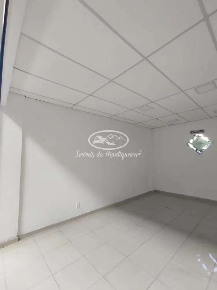 Loja-Salão, 18 m² - Foto 2