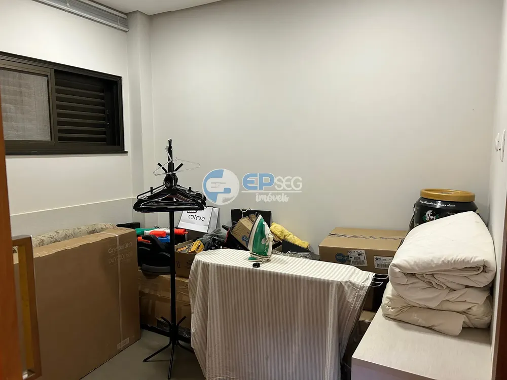 Casa, 5 quartos, 433 m² - Foto 3