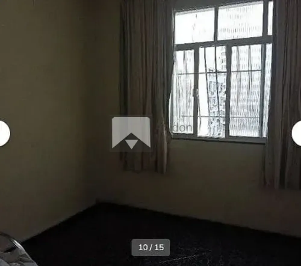 Apartamento, 2 quartos, 80 m² - Foto 12