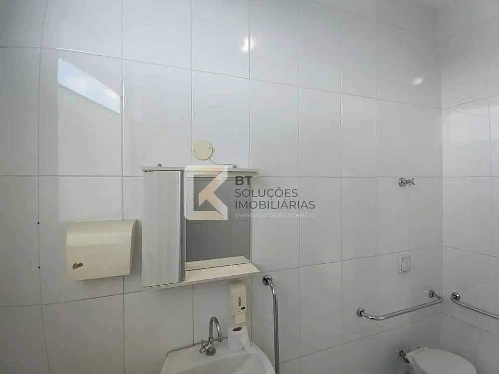 Loja-Salão, 520 m² - Foto 7