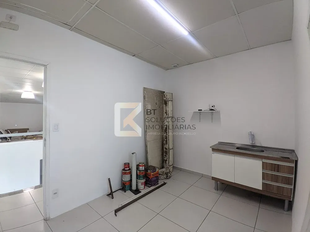 Loja-Salão, 520 m² - Foto 3