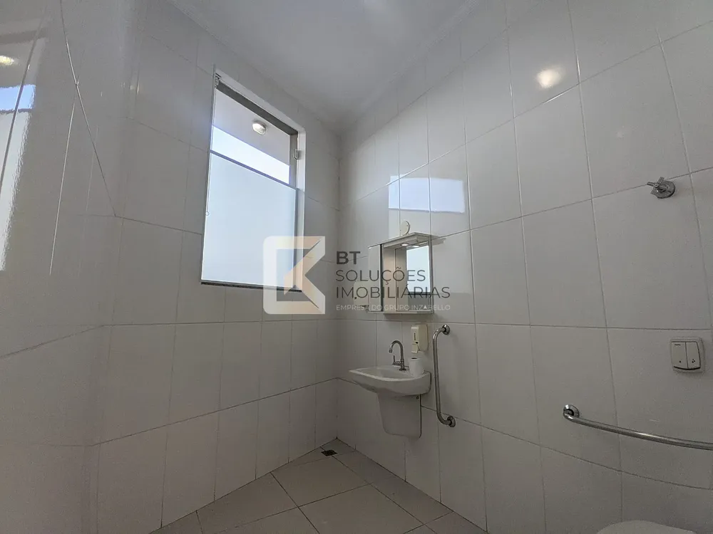 Loja-Salão, 520 m² - Foto 6