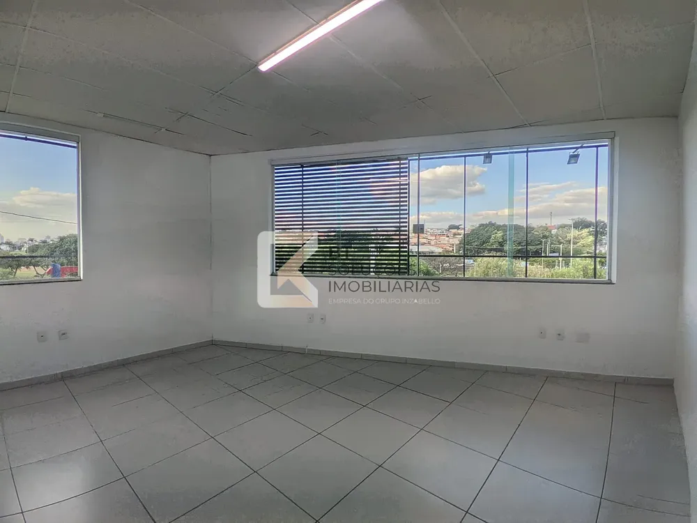 Loja-Salão, 520 m² - Foto 5