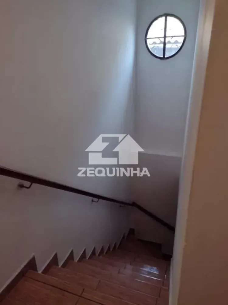 Casa, 3 quartos, 178 m² - Foto 1