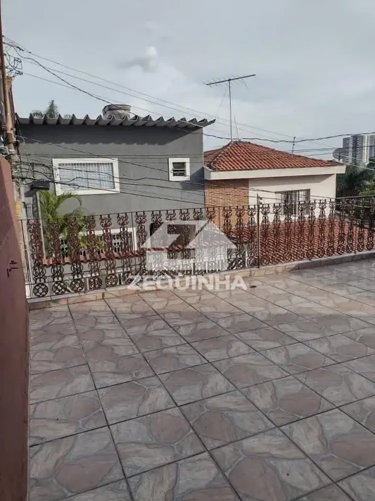 Casa, 3 quartos, 178 m² - Foto 2