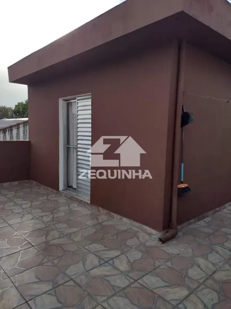 Casa, 3 quartos, 178 m² - Foto 3