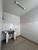 Casa, 3 quartos, 300 m² - Foto 5