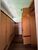 Casa, 3 quartos, 300 m² - Foto 4