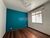 Casa, 3 quartos, 300 m² - Foto 3