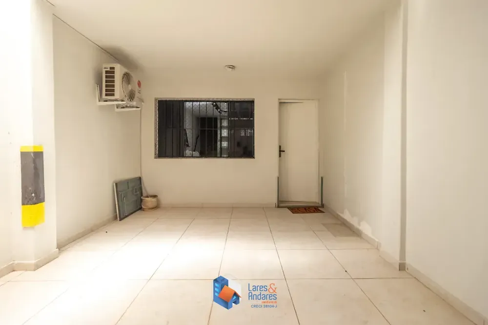 Sobrado, 3 quartos, 80 m² - Foto 3