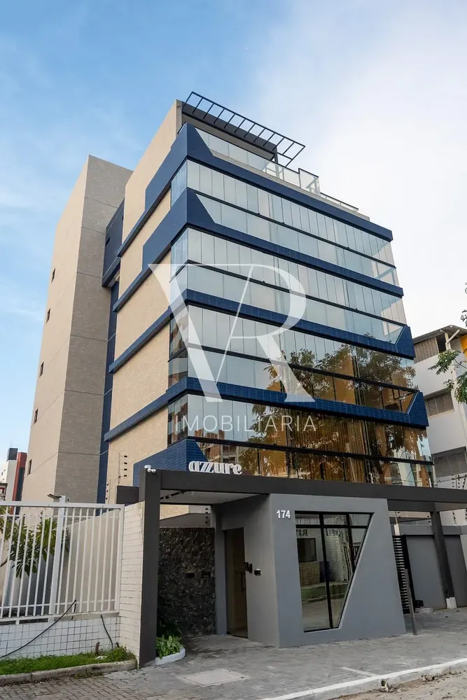 Flat/Apart Hotel, 1 quarto, 21 m² - Foto 7