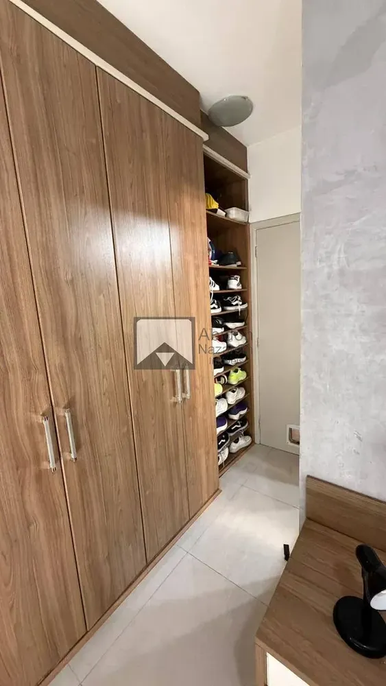 Apartamento, 2 quartos, 90 m² - Foto 8