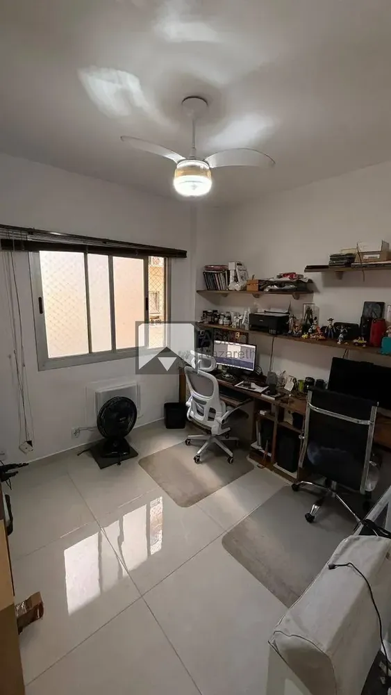 Apartamento, 2 quartos, 90 m² - Foto 23