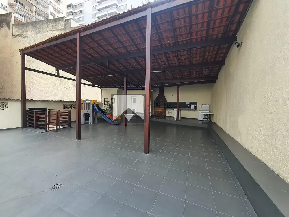 Apartamento, 2 quartos, 90 m² - Foto 13