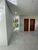 Casa, 3 quartos, 132 m² - Foto 4