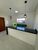 Casa, 3 quartos, 132 m² - Foto 3