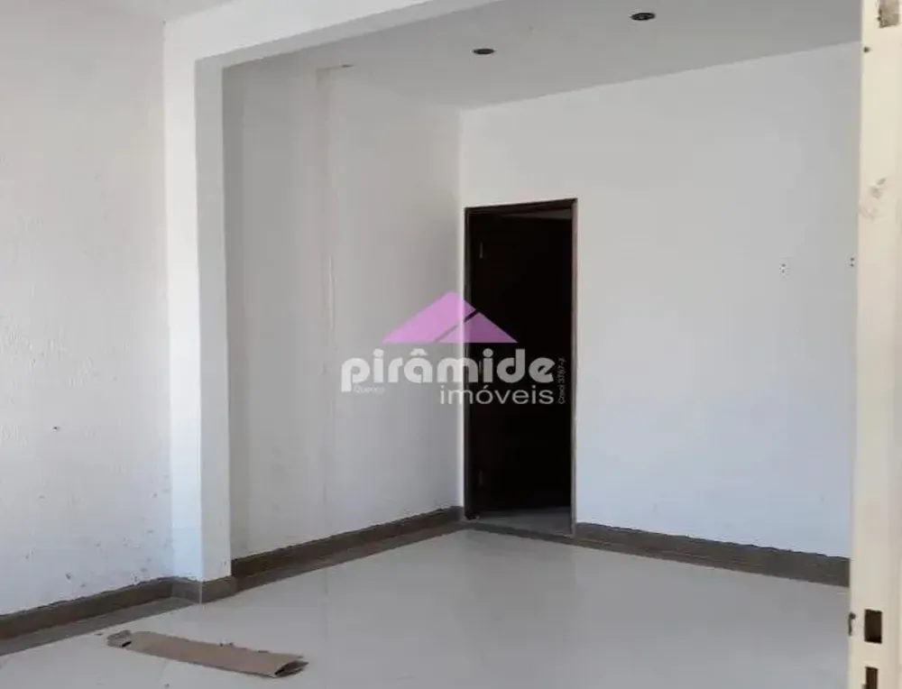 Casa, 4 quartos, 199 m² - Foto 3