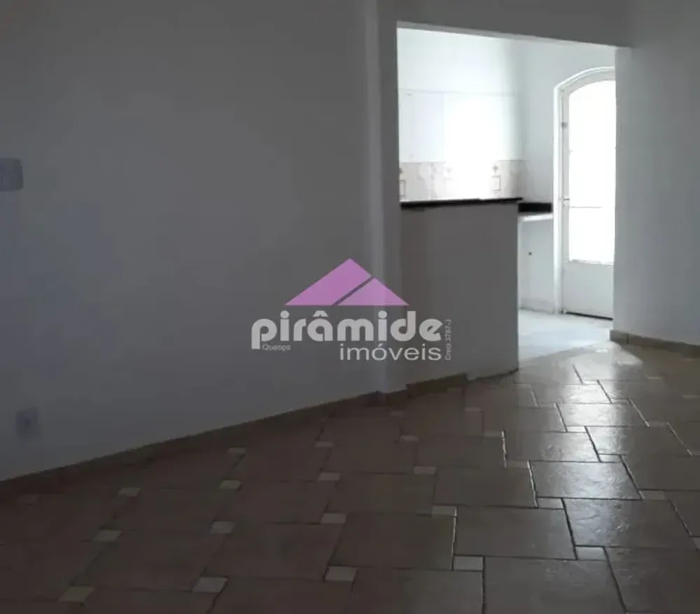 Casa, 4 quartos, 199 m² - Foto 1