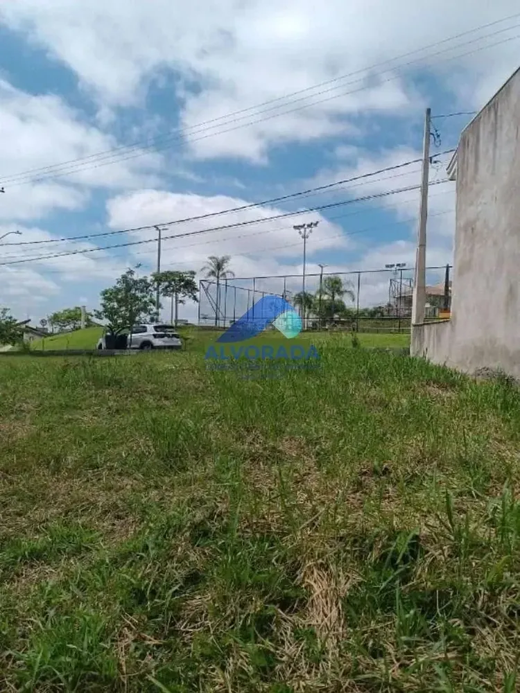 Terreno, 350 m² - Foto 1
