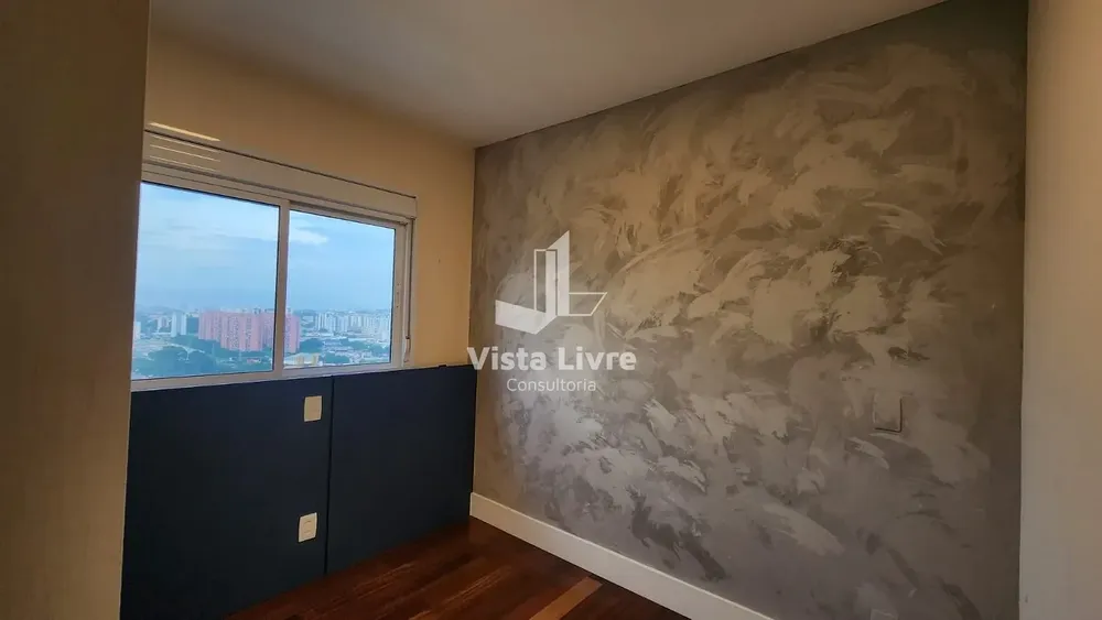 Apartamento, 3 quartos, 100 m² - Foto 5