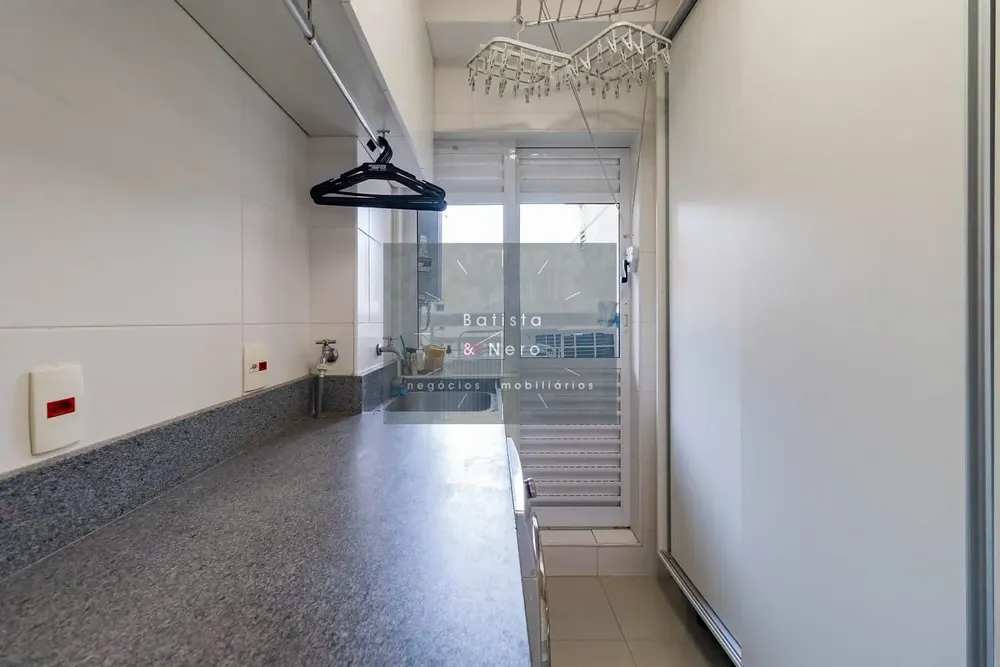 Apartamento, 3 quartos, 104 m² - Foto 8