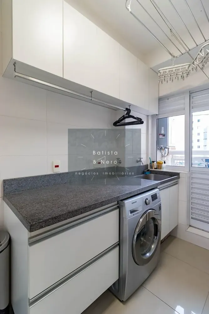Apartamento, 3 quartos, 104 m² - Foto 6