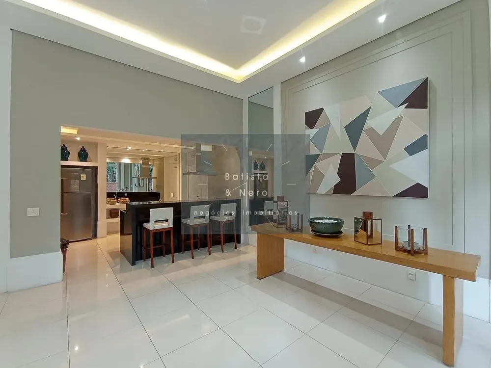 Apartamento, 3 quartos, 104 m² - Foto 3