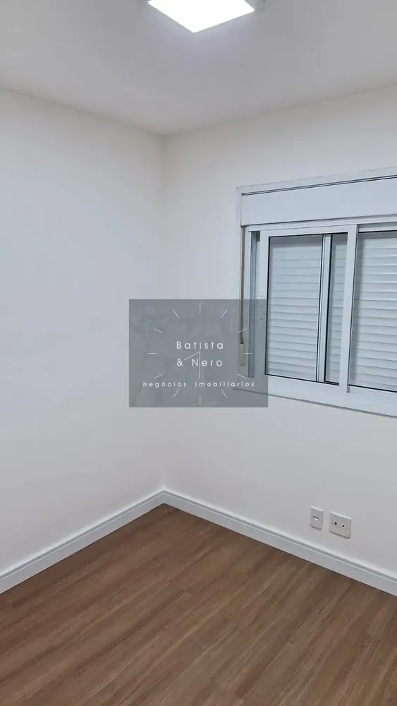 Apartamento, 3 quartos, 66 m² - Foto 5