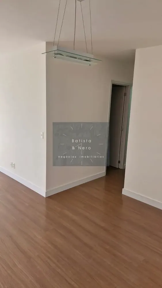 Apartamento, 3 quartos, 66 m² - Foto 7