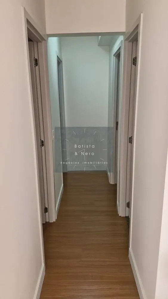 Apartamento, 3 quartos, 66 m² - Foto 4